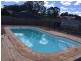 32 Edden Street, Bellbird NSW 2325