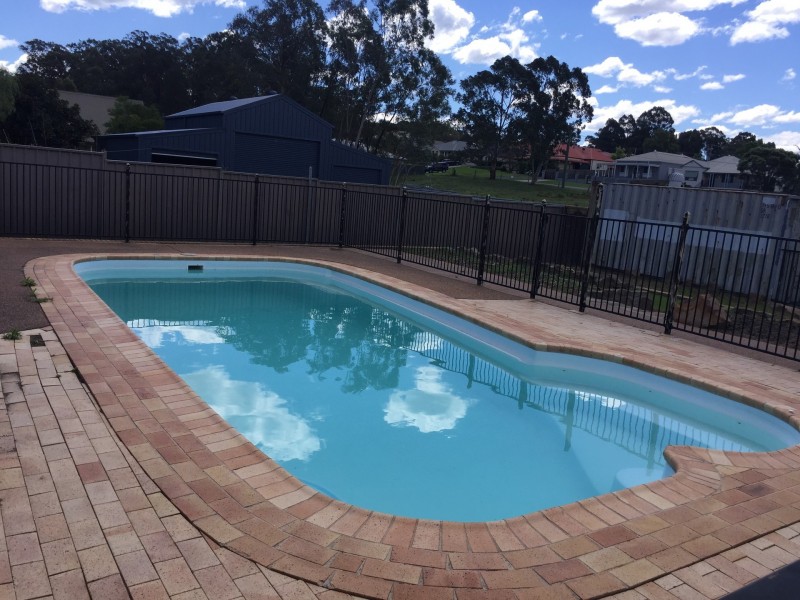 32 Edden Street, Bellbird NSW 2325