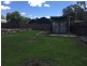 32 Edden Street, Bellbird NSW 2325