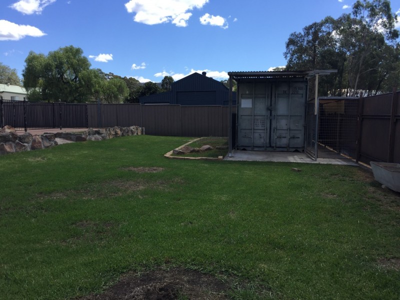 32 Edden Street, Bellbird NSW 2325