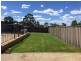 32 Edden Street, Bellbird NSW 2325