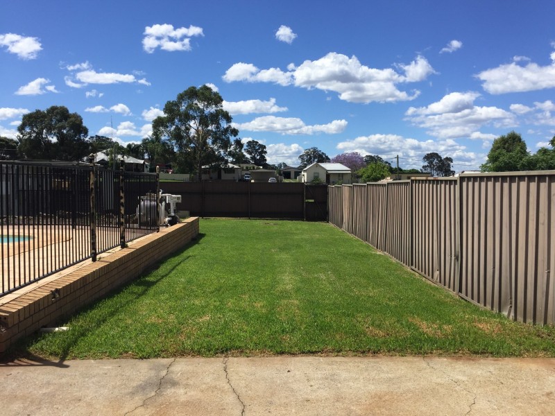 32 Edden Street, Bellbird NSW 2325