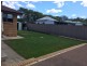32 Edden Street, Bellbird NSW 2325