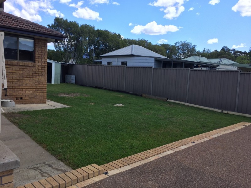 32 Edden Street, Bellbird NSW 2325