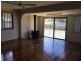 32 Edden Street, Bellbird NSW 2325