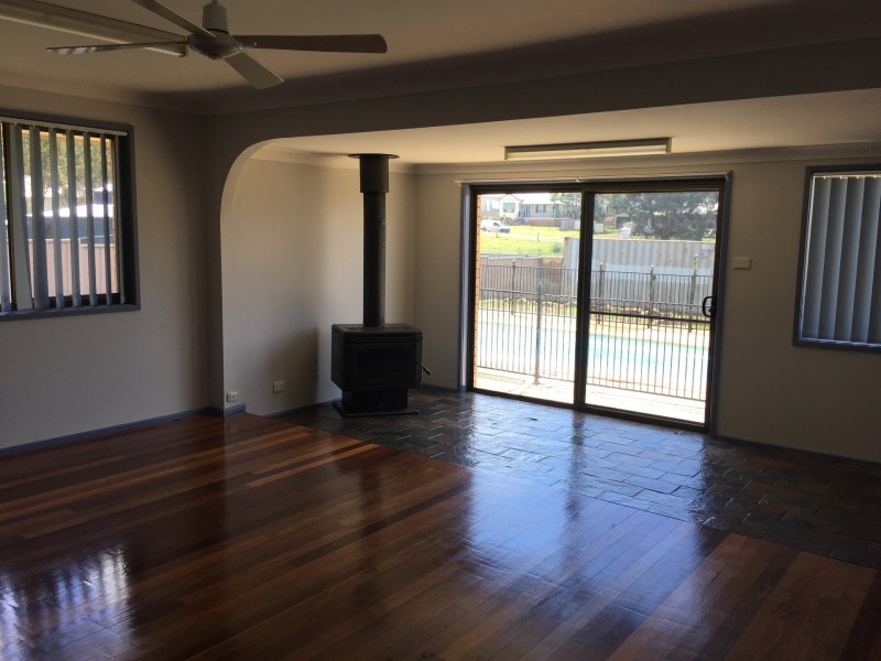 32 Edden Street, Bellbird NSW 2325