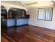 32 Edden Street, Bellbird NSW 2325