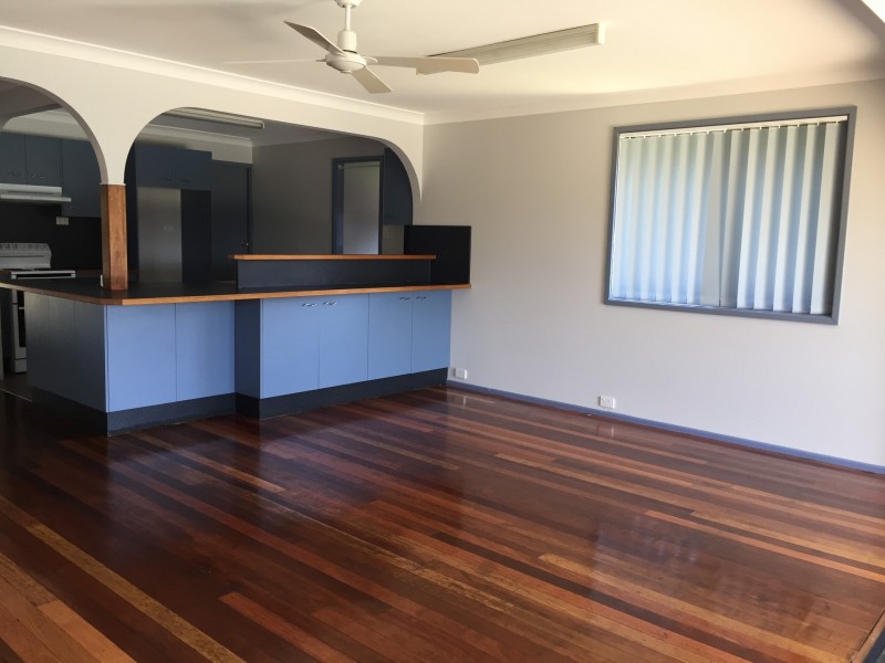 32 Edden Street, Bellbird NSW 2325