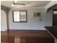 32 Edden Street, Bellbird NSW 2325