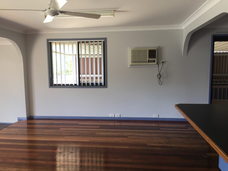 32 Edden Street, Bellbird NSW 2325
