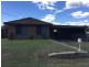 32 Edden Street, Bellbird NSW 2325