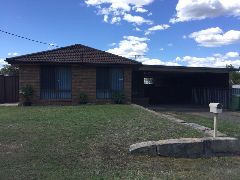 32 Edden Street, Bellbird NSW 2325