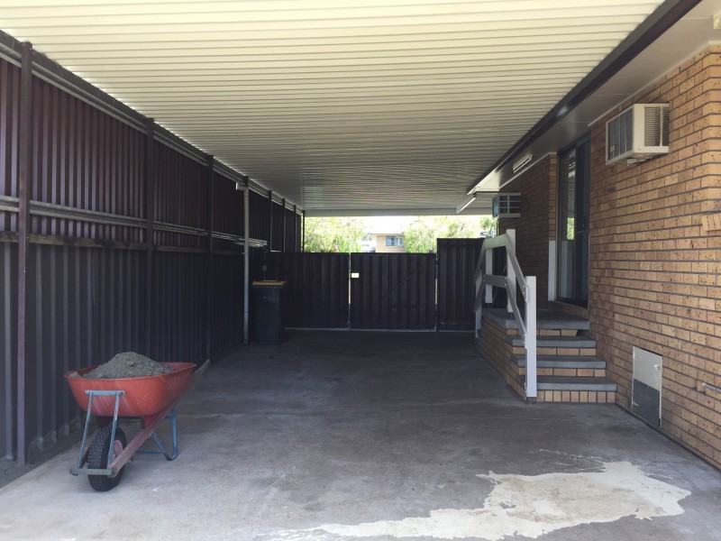 32 Edden Street, Bellbird NSW 2325