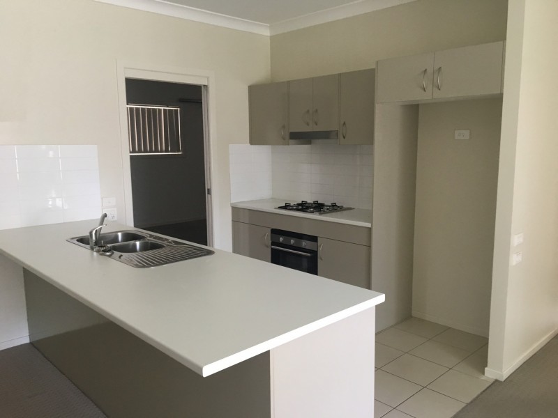 Unit 34/270 Wollombi Rd, Bellbird NSW 2325