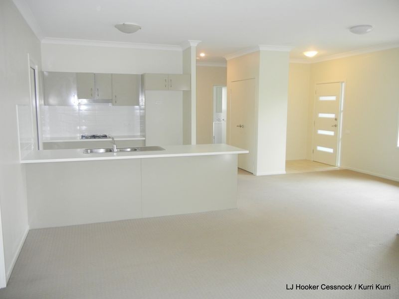 Unit 34/270 Wollombi Rd, Bellbird NSW 2325