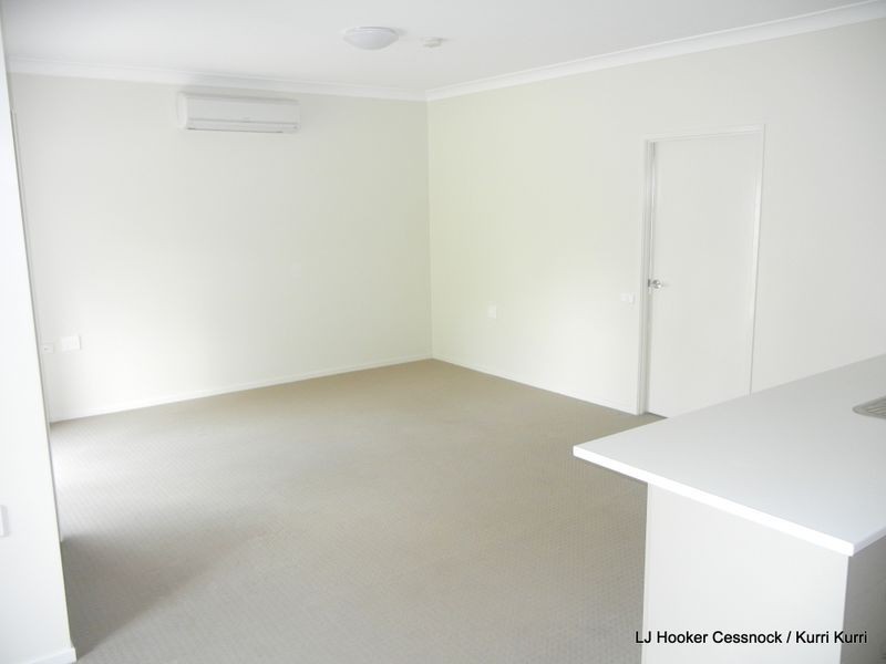 Unit 34/270 Wollombi Rd, Bellbird NSW 2325