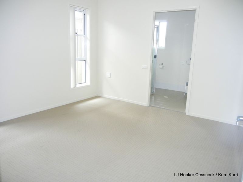 Unit 34/270 Wollombi Rd, Bellbird NSW 2325