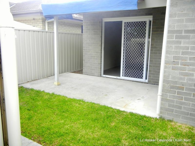 Unit 34/270 Wollombi Rd, Bellbird NSW 2325