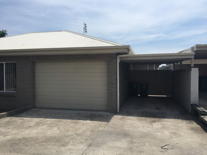 Unit 34/270 Wollombi Rd, Bellbird NSW 2325