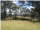 Unit 34/270 Wollombi Rd, Bellbird NSW 2325