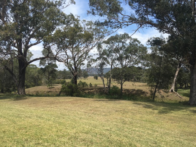 Unit 34/270 Wollombi Rd, Bellbird NSW 2325