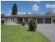133 Wine Country Drive, Nulkaba NSW 2325