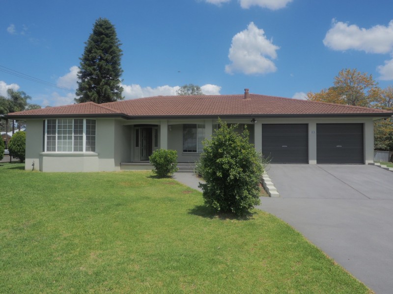 133 Wine Country Drive, Nulkaba NSW 2325