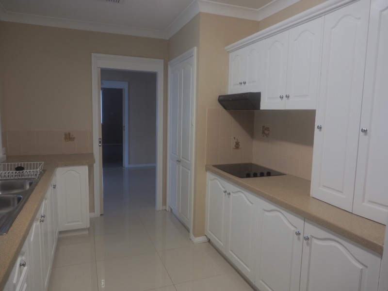 133 Wine Country Drive, Nulkaba NSW 2325