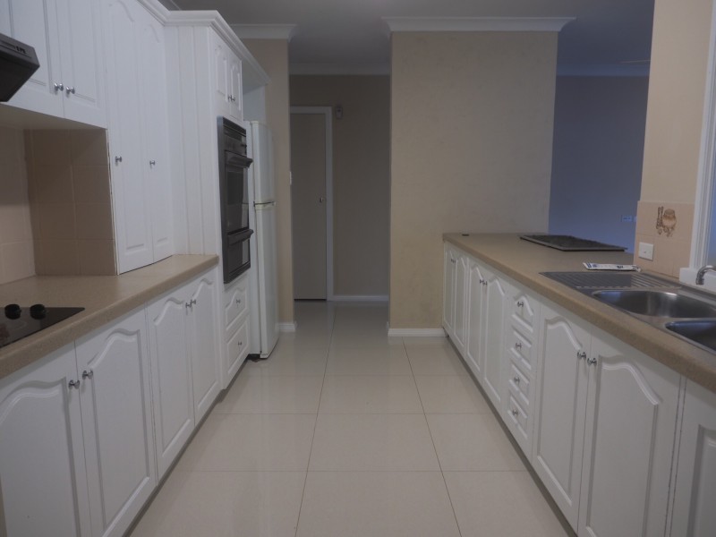 133 Wine Country Drive, Nulkaba NSW 2325