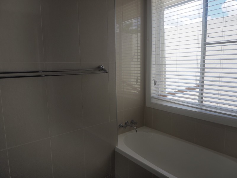 133 Wine Country Drive, Nulkaba NSW 2325