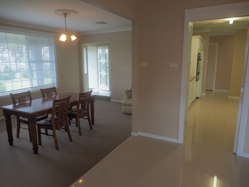 133 Wine Country Drive, Nulkaba NSW 2325