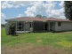 133 Wine Country Drive, Nulkaba NSW 2325