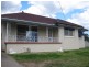 48 Cumberland Street, Cessnock NSW 2325
