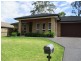5 Birkdale Blve, Cessnock NSW 2325