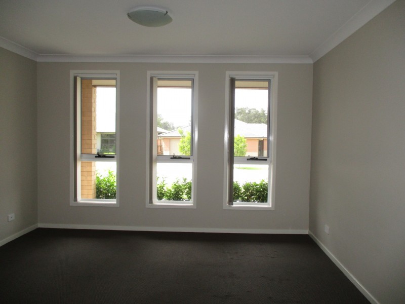 5 Birkdale Blve, Cessnock NSW 2325