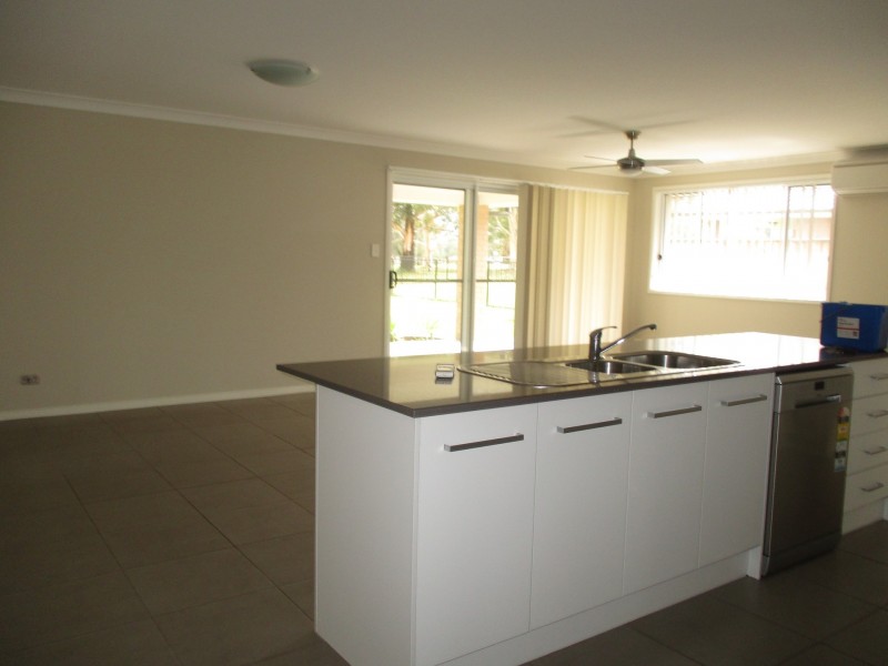 5 Birkdale Blve, Cessnock NSW 2325