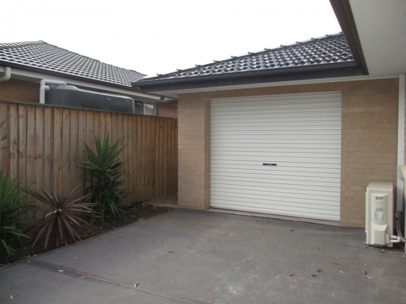 5 Birkdale Blve, Cessnock NSW 2325