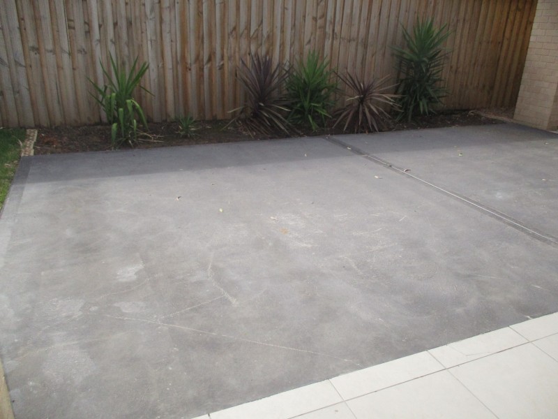 5 Birkdale Blve, Cessnock NSW 2325