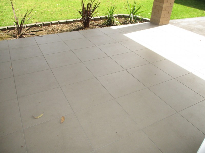 5 Birkdale Blve, Cessnock NSW 2325