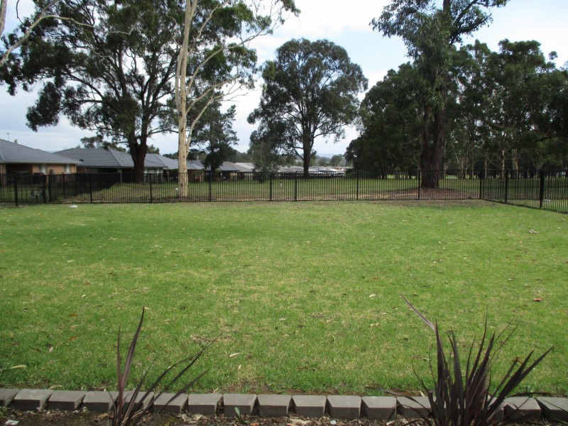 5 Birkdale Blve, Cessnock NSW 2325