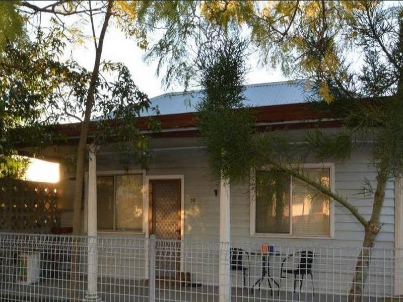 14 Jurd Street, Cessnock NSW 2325