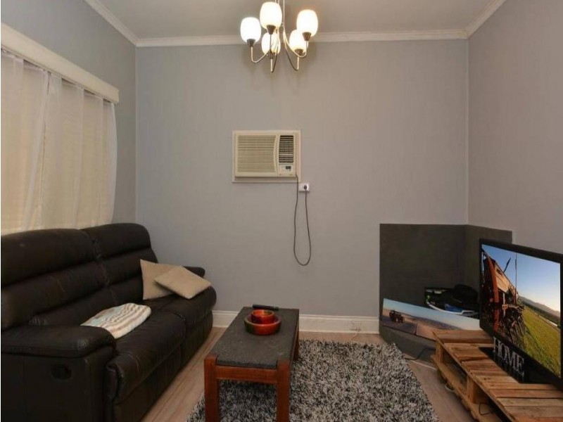 14 Jurd Street, Cessnock NSW 2325