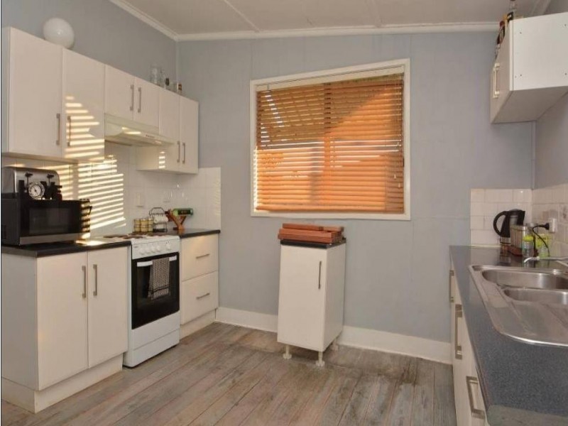 14 Jurd Street, Cessnock NSW 2325