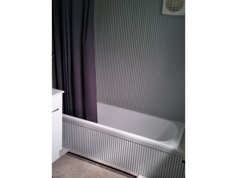 14 Jurd Street, Cessnock NSW 2325