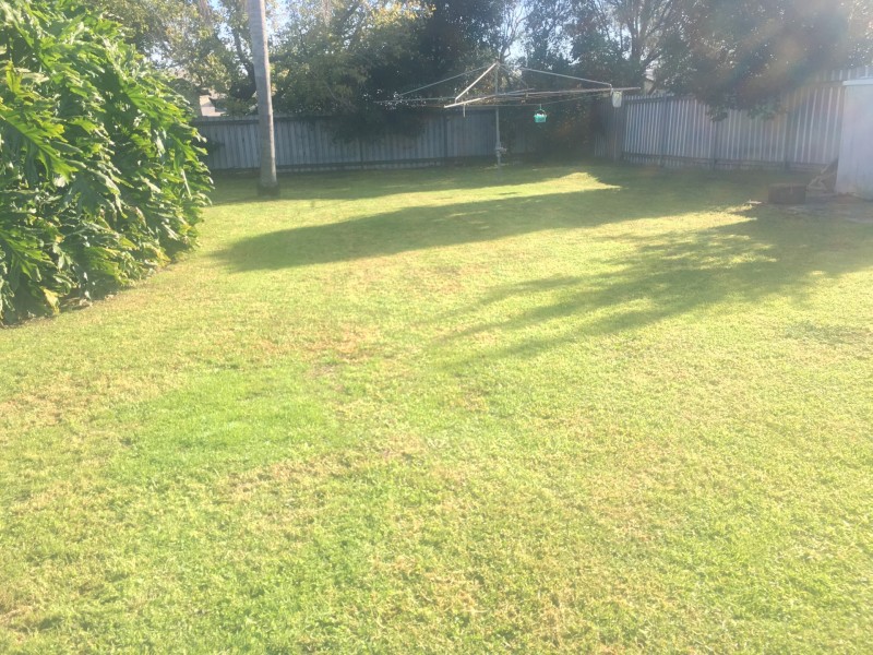 14 Jurd Street, Cessnock NSW 2325