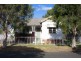 10 Desmond Street, Cessnock NSW 2325