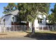 10 Desmond Street, Cessnock NSW 2325
