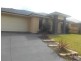25 Stonebridge Dr, Cessnock NSW 2325