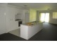 25 Stonebridge Dr, Cessnock NSW 2325