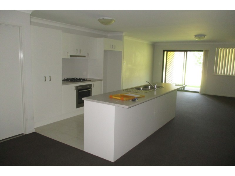 25 Stonebridge Dr, Cessnock NSW 2325
